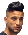 Mohamed Hadj Mahmoud