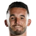 John McGinn