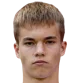 Mikulas Konecny