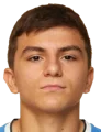 Shamil Isaev