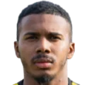 Marquinhos