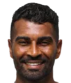 Thiago Santos
