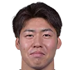 Issei Tone