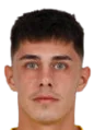Florin Gheorghe·Borta