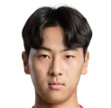 Kim Jun-Ho