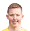 Magnus Rugland Ree