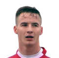 Adam Radwanski