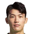 Han Kyo-Won