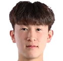 Hu Jiaqi