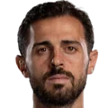 Bernardo Silva