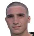 Facundo Mater