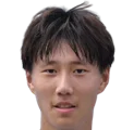 Wang Song