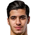 Saeid Ezatolahi