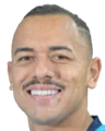 Rafael Papagaio