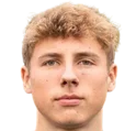 Jona Niemiec