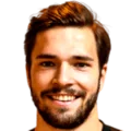 Hallgrimur Mar Steingrimsson