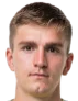 Mikael Uhre