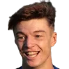 matteo spinacce