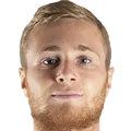 Tommaso Pobega