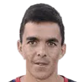 Federico Ramos