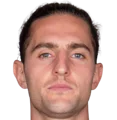 Adrien Rabiot