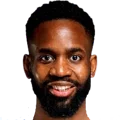 Cédric Bakambu