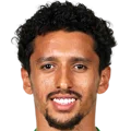 Marcos Aoás Corrêa