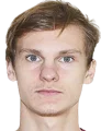 Denis Zhilmostnykh