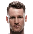 Fabian Herbers