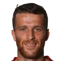 Adam Matthews
