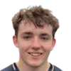 Edvin Austbö