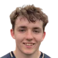 Edvin Austbö