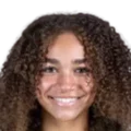 Solai Washington