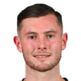 Aiden O'Neill
