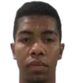 Higor Gabriel