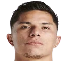 Carlos Salcedo