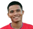 Van Thang Le