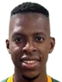 Cristian Borja