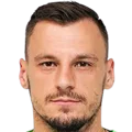 Zoran Popović
