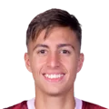 Bernardi Julian Ezequiel Aude
