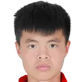 Liang Weipeng