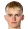 Jóhannes Kristinn Bjarnason