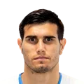 Ezequiel Munoz
