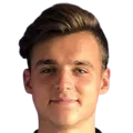 Áron Csongvai