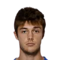 Luka Dajcer