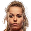 Therese Sessy Asland