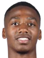 Michel Ange Balikwisha