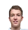 Jesper Svenungsen Skau