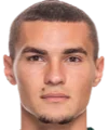 Vyacheslav Velev