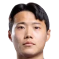 Kim Hye-Sung